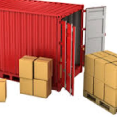 Bottom Container1